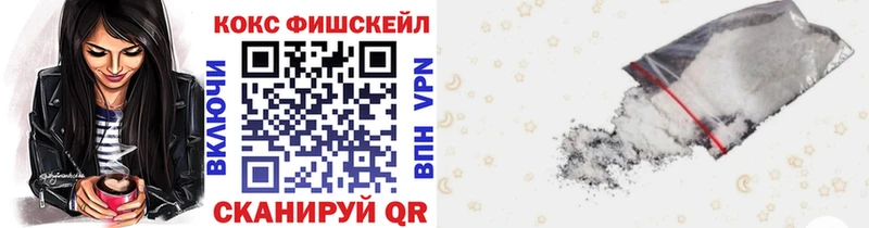 Кокаин FishScale  mega маркетплейс  Спасск-Рязанский 